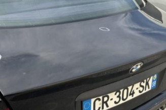 Porte avant gauche BMW SERIE 3 E46