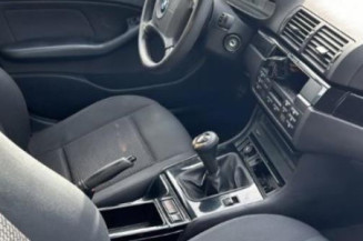 Retroviseur interieur BMW SERIE 3 E46