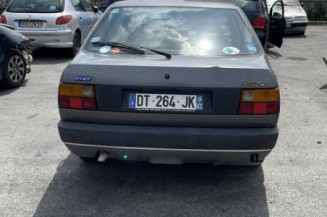 Optique avant secondaire gauche (feux)(clignotant) FIAT CROMA 1