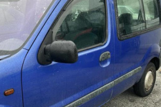 Porte avant gauche RENAULT KANGOO 1