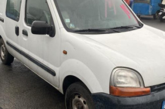 Pare soleil droit RENAULT KANGOO 1