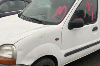 Pare soleil droit RENAULT KANGOO 1