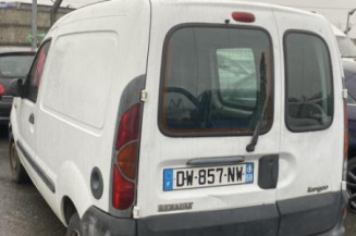 Serrure avant droit RENAULT KANGOO 1