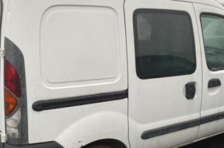 Serrure avant droit RENAULT KANGOO 1