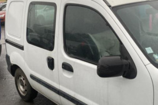 Serrure avant droit RENAULT KANGOO 1