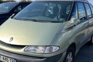 Retroviseur droit RENAULT ESPACE 3