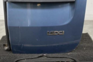 Porte de coffre droit DACIA LOGAN MCV 1