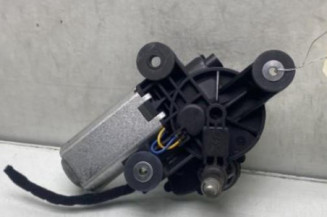 Moteur essuie glace arriere FIAT 500 2