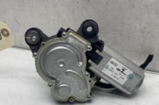 Moteur essuie glace arriere FIAT 500 2