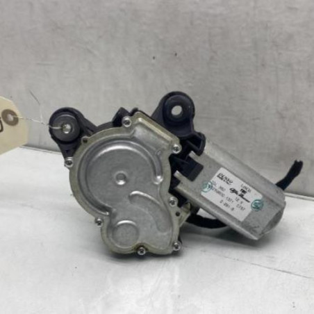 Moteur essuie glace arriere FIAT 500 2