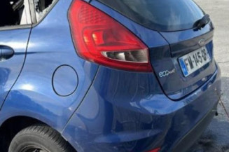 Poignee porte arriere gauche FORD FIESTA 6