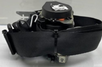 Pretensionneur de ceinture avant droit ALFA ROMEO MITO