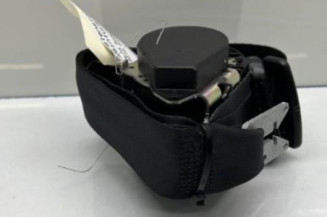 Pretensionneur de ceinture avant gauche ALFA ROMEO MITO