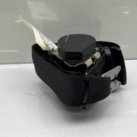 Pretensionneur de ceinture avant gauche ALFA ROMEO MITO