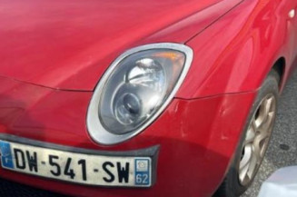 Amortisseur avant gauche ALFA ROMEO MITO