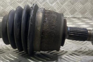 Cardan gauche (transmission) ALFA ROMEO MITO