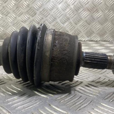 Cardan gauche (transmission) ALFA ROMEO MITO