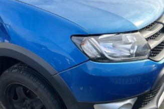 Compteur DACIA SANDERO 2