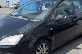 Retroviseur droit FORD C-MAX 1