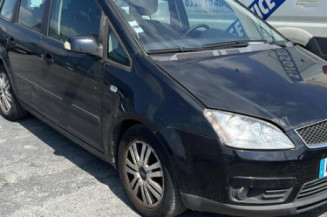 Retroviseur droit FORD C-MAX 1