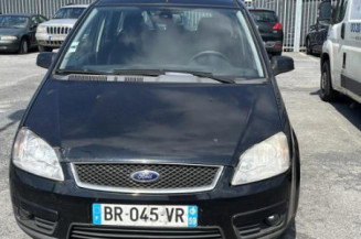 Retroviseur droit FORD C-MAX 1