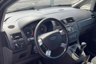 Retroviseur droit FORD C-MAX 1