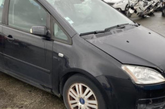 Retroviseur droit FORD C-MAX 1