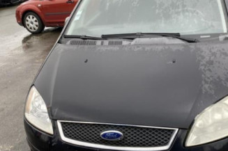 Vitre arriere droit FORD C-MAX 1