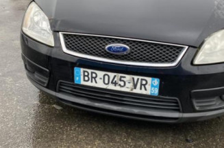 Vitre arriere droit FORD C-MAX 1