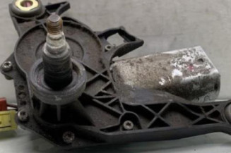 Moteur essuie glace arriere PEUGEOT 306