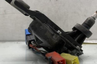 Moteur essuie glace arriere PEUGEOT 306