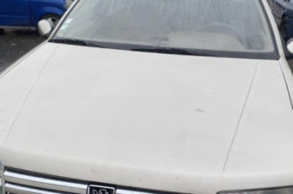 Porte avant gauche PEUGEOT 605