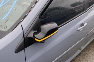 Serrure avant droit RENAULT CLIO 3