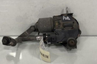 Moteur essuie glace avant droit VOLKSWAGEN TOURAN 1