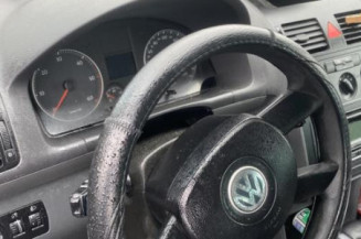 Cardan gauche (transmission) VOLKSWAGEN TOURAN 1