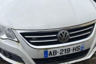 Optique avant secondaire droit (feux)(clignotant) VOLKSWAGEN PASSAT 5