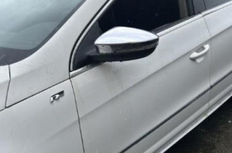 Optique avant secondaire droit (feux)(clignotant) VOLKSWAGEN PASSAT 5