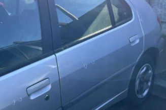 Vitre arriere droit PEUGEOT 306