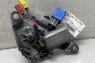 Moteur essuie glace arriere PEUGEOT 306