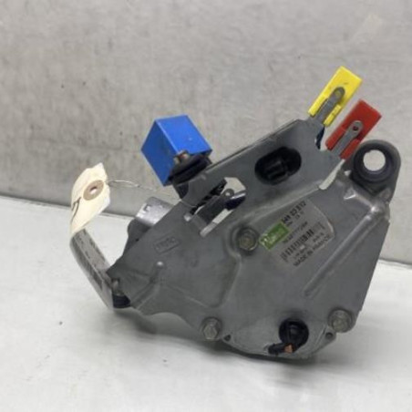 Moteur essuie glace arriere PEUGEOT 306