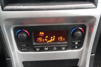 Retroviseur interieur PEUGEOT 307