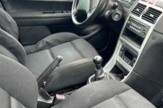 Retroviseur interieur PEUGEOT 307