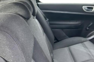 Retroviseur interieur PEUGEOT 307