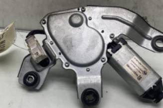 Moteur essuie glace arriere PEUGEOT 206