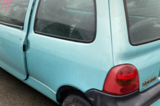 Retroviseur gauche RENAULT TWINGO 1