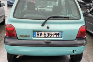 Retroviseur gauche RENAULT TWINGO 1