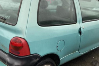 Retroviseur gauche RENAULT TWINGO 1