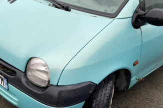 Contacteur tournant RENAULT TWINGO 1