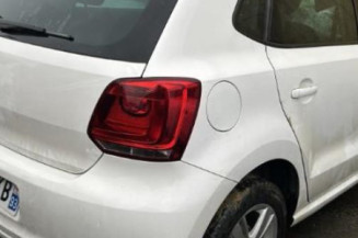 Anti brouillard droit (feux) VOLKSWAGEN POLO 5