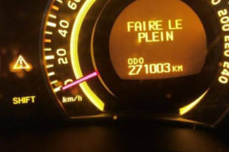 Moteur essuie glace avant TOYOTA AURIS 1